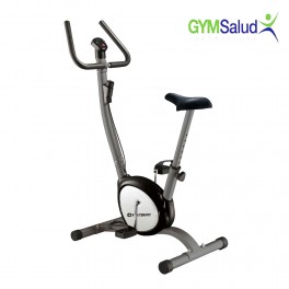 Bicicleta Estática Masterfit YC- 1430 Bicicleta Estática Masterfit YC- 1430