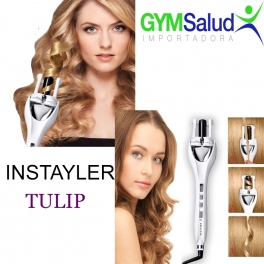 Instyler Tulip Instyler Tulip